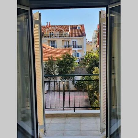 Johanna Apartment 3 Ліксурі Екстер'єр фото