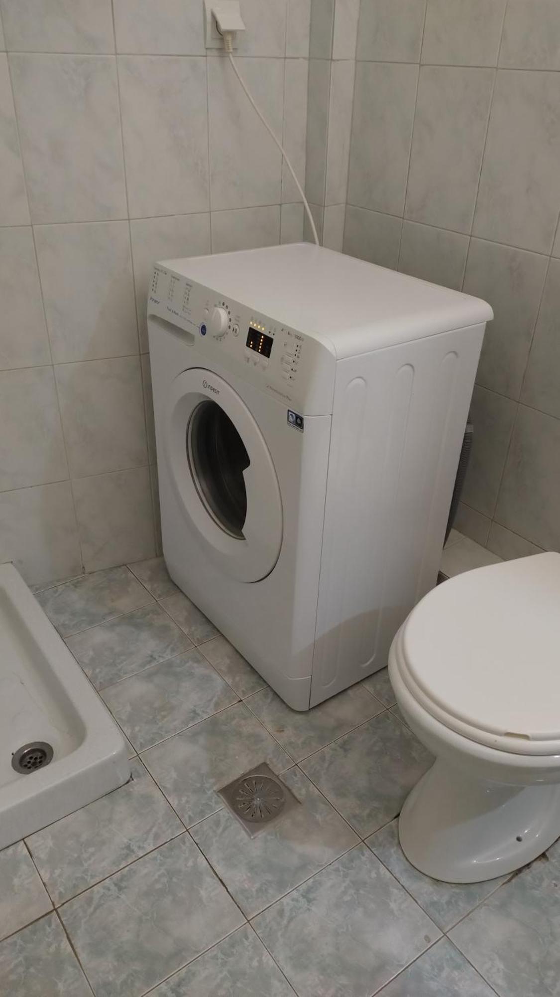 Johanna Apartment 3 Ліксурі Екстер'єр фото